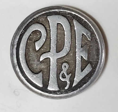 Aluminum cleveland - aluminum!,